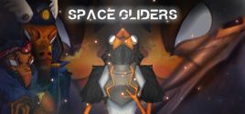 Space Gliders цены