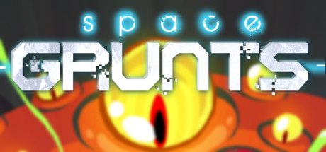 Space Grunts - yêu cầu hệ thống