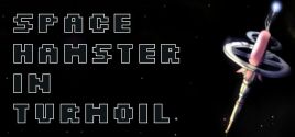 Configuration requise pour jouer à Space Hamster in Turmoil