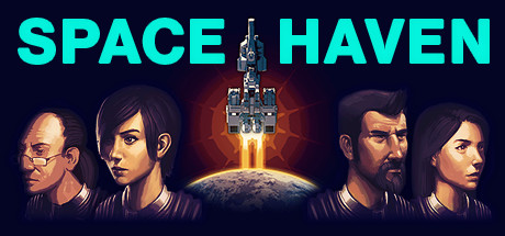 Space Haven precios