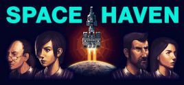 Space Haven цены