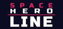 Space Hero Line цены