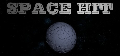 Space Hit цены
