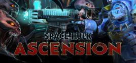 Prix pour Space Hulk: Ascension
