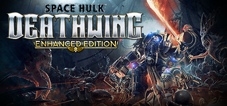 Prix pour Space Hulk: Deathwing Enhanced Edition