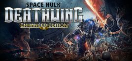 Space Hulk: Deathwing Enhanced Edition цены