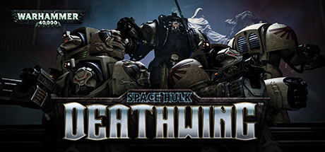 Space Hulk: Deathwing System Requirements