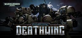 Prix pour Space Hulk: Deathwing