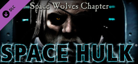 Wymagania Systemowe Space Hulk - Space Wolves Chapter