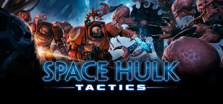 Space Hulk: Tactics Systemanforderungen