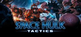 Space Hulk: Tactics 价格