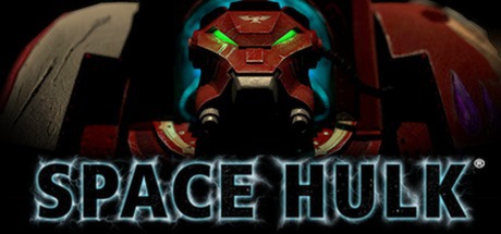Space Hulk precios