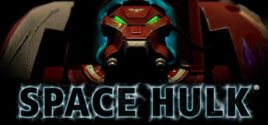 Space Hulk цены