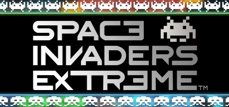 Space Invaders Extreme 가격