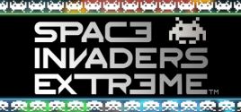 Space Invaders Extreme цены