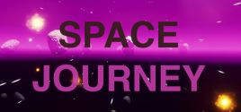 Space Journey ceny
