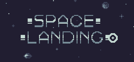 Space landing 价格