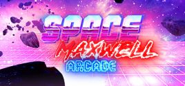 Требования Space Maxwell: Arcade