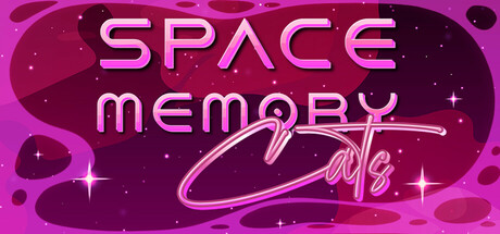 Space Memory: Cats ceny