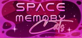 Space Memory: Cats ceny