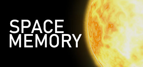 Space Memory 价格