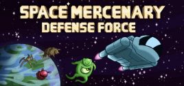 Requisitos do Sistema para Space Mercenary Defense Force