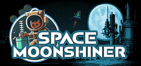 Space Moonshiner 시스템 조건