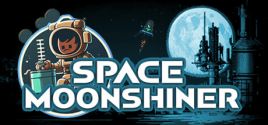 Space Moonshiner 시스템 조건