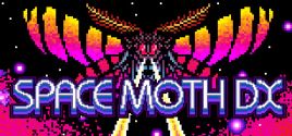 Space Moth DX 价格