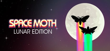 Space Moth: Lunar Edition 가격