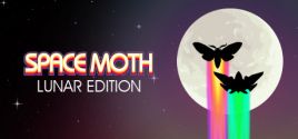 Space Moth: Lunar Edition 价格