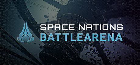 Space Nations - Battlearena precios