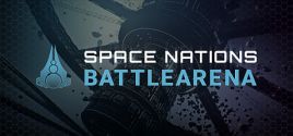 Prix pour Space Nations - Battlearena