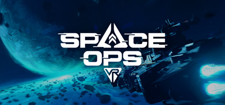 Space Ops VR: Reloaded цены