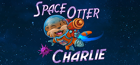 Space Otter Charlie ceny