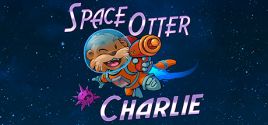 Space Otter Charlie Requisiti di Sistema