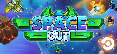 Space Out価格 