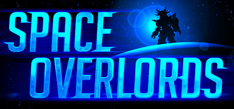 Space Overlords 价格