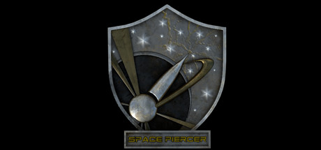 Space Piercer Systemanforderungen