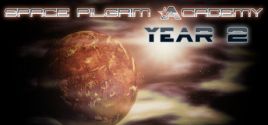 Space Pilgrim Academy: Year 2 ceny