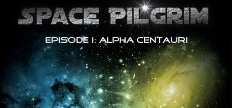Preços do Space Pilgrim Episode I: Alpha Centauri