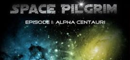 Space Pilgrim Episode I: Alpha Centauri ceny