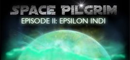 Space Pilgrim Episode II: Epsilon Indi цены
