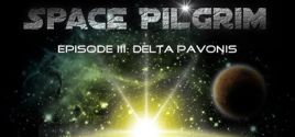 mức giá Space Pilgrim Episode III: Delta Pavonis