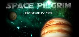 Space Pilgrim Episode IV: Sol цены