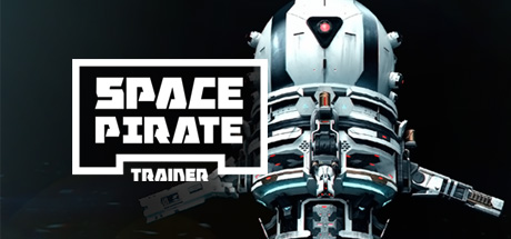 Space Pirate Trainer価格 
