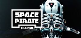 Space Pirate Trainer prices