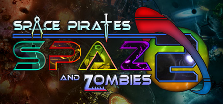 Space Pirates And Zombies 2のシステム要件