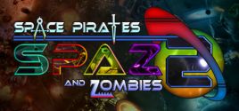 Space Pirates And Zombies 2 价格