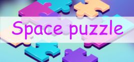 Space puzzle ceny